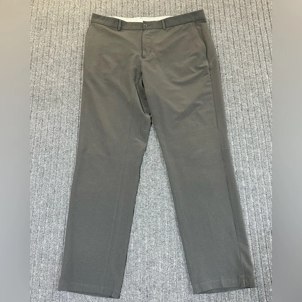 Bundle of Nike‎ Golf Pants